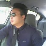 wesley Leung - @wesley_leung90 - Instagram
