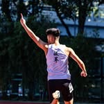 Wesley Leung - @wiiiisley_111 - Instagram