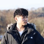 Wesley Leung - @wesley_lmc - Instagram