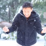 Wesley Leung - @wesleung527 - Instagram