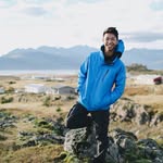 Wesley Leung - @wes_leung_ - Instagram