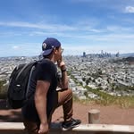 Wesley Leung - @wes.leunggg - Instagram