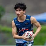 Wesley Leung - @weslky61 - Instagram