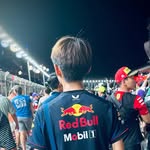Wesley Leung - @wesleyleung71 - Instagram