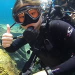 Wesley Leung - @wesley_leung_sp - Instagram