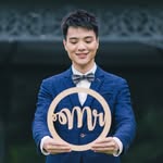Wesley Leung - @wesley_wesleyleung - Instagram