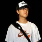 Wesley Leung - @wesleyleungtoc - Instagram