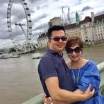 Wesley Leung - @wesley.cio4me - Instagram