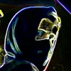 Wesley Leung - @wesley200953 - TikTok