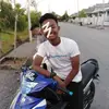wesley_leung - @wesley_leung - TikTok