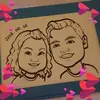 Wesley Leung - @30234452577 - TikTok