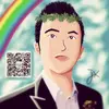 wesley leung - @wesleyhk8813 - TikTok