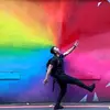 Wesley Leung - @wesleylhaoting - TikTok