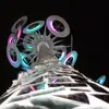 wesley leung - @wesleyleung20xx - TikTok