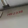 Wesley Leung - @30216482393 - TikTok