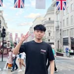 Wesley Leung - @wesley_architecture - Instagram