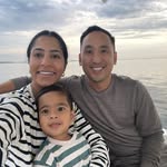 Wesley Leung - @waleung - Instagram