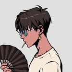 Wesley Leung - @wesleyleung - Instagram