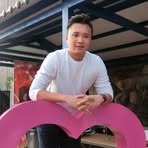 Wesley Leung - Facebook