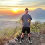 Wesley Leung - @hkwez - Instagram