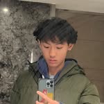 wesley - @wesley.leung2115 - Instagram