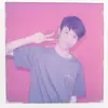 wesleyleung2 - @wesleyleung2 - TikTok