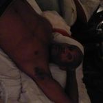 Levan Wesley - @levanwesley1964 - Instagram