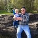 Wes LeVan - Facebook
