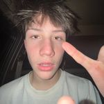 Wesley Levan - @wesley_levan25 - Instagram