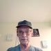 Wesley LeVan - Facebook