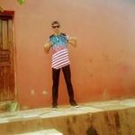 Wesley Levandowiski - @wesleylevandowiski - Instagram