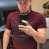 Wesley Lynn Evans - @wesleylevans33 - TikTok