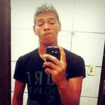 @wesleylevandosk - Instagram
