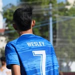 ⚡ - @__wesley.lima__ - Instagram