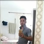 Manuel Wesley Lima da Silva - Facebook