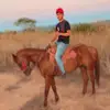 wesley  - @wesleylima314 - TikTok