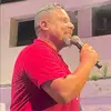 WESLEY LIMA - @wesleylima.rj - TikTok