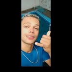 Wesley Lima - Facebook