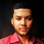 Wesley Lima - Facebook