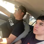 Wesley Lima - Facebook