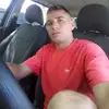Wesley Lima - @wesleylima443 - TikTok