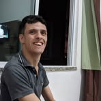 Wesley Lima - Facebook