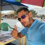 Wesley Lima - @wesley_limaa_vendedor_ - Instagram
