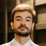 Wesley Lima - @wesleylima.md - Instagram