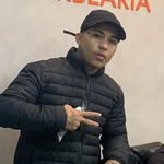 Wesley Lima💈 - @pia_do_corte - Instagram
