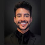 Wesley Lima - @souweslima - Instagram