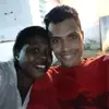 Wesley Lima - @wesleylima060 - TikTok