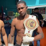 Wesley Lima - @wesley_geladoteam - Instagram