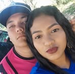 Wesley Lima - Facebook