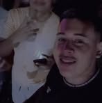 Wesley Lima - Facebook